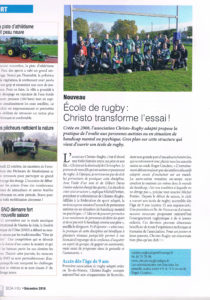 article-ville-soa-122016